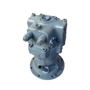 森の仔 S8319-01440 SPEED SENSOR