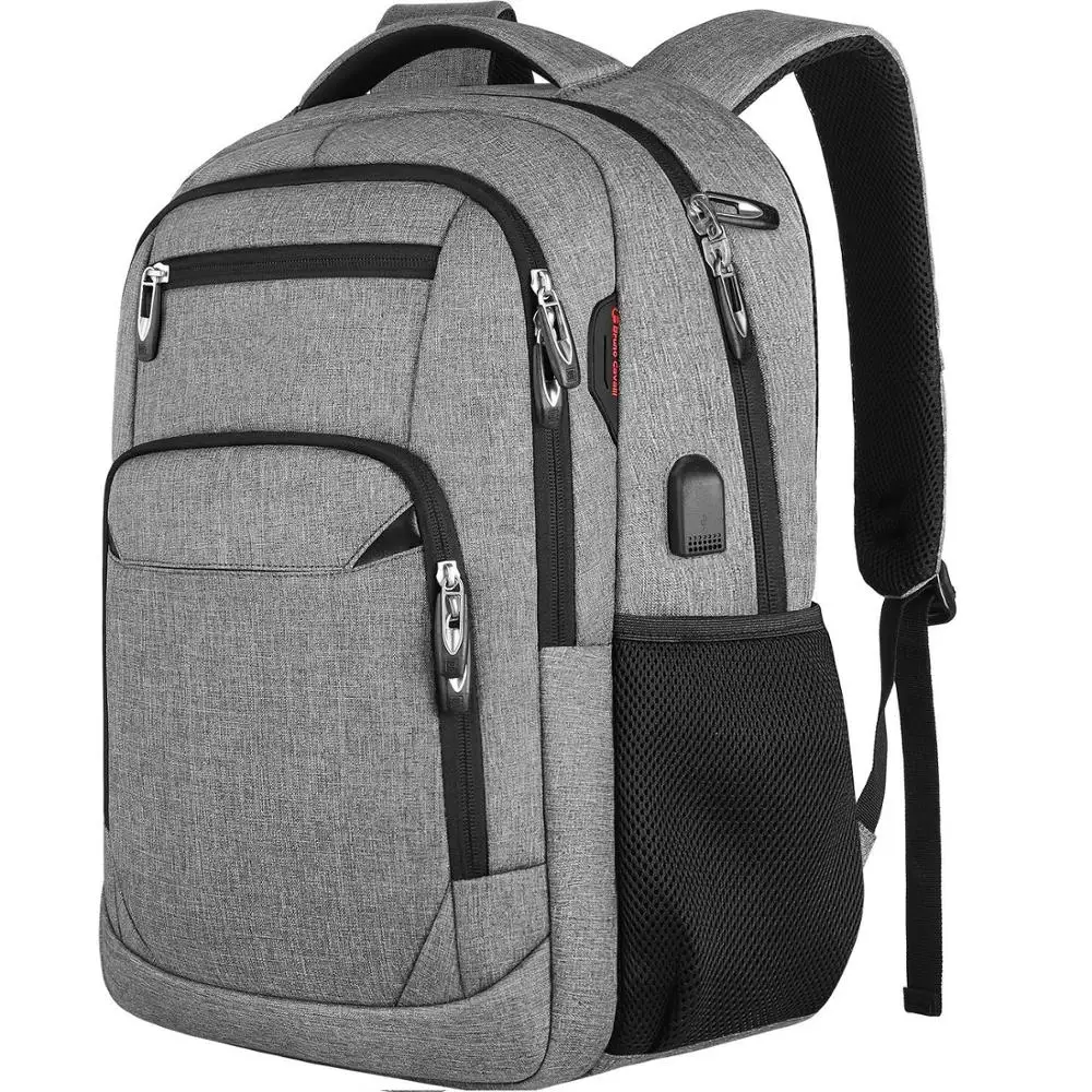 Buy Travel Laptop Backpack,Computer Bag 