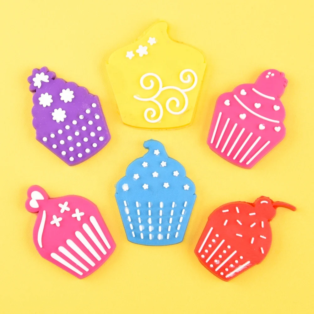 Croc Charms Gracie Corner Croc Charms For Gift