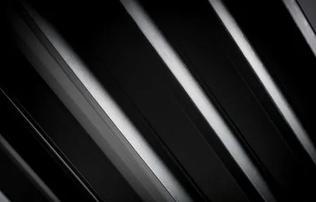 product-1-1 product-1-1