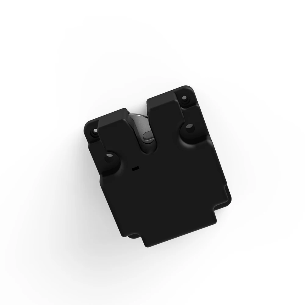 Omni New Arrival Smart Battery Lock Scooter Lock for Battery