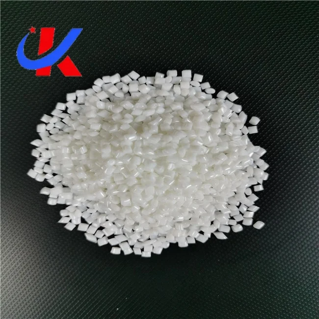 Низкая заводская цена, Pbt с GF20 % стекловолокно, первичный PBT GF30 % пластиковый материал PBT GF35 FR V0 гранулы для колбы