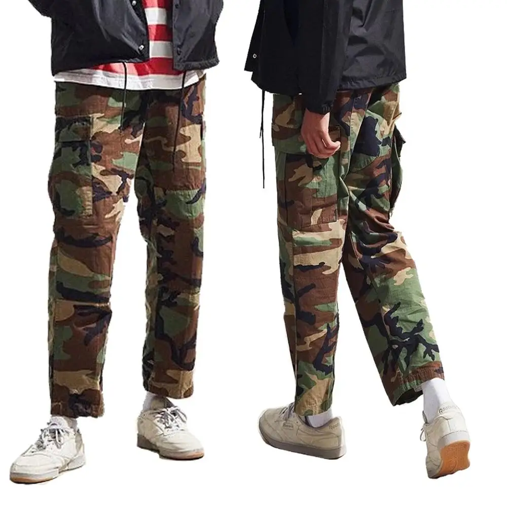 Military trousers for sale Clearance