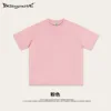 สีชมพู