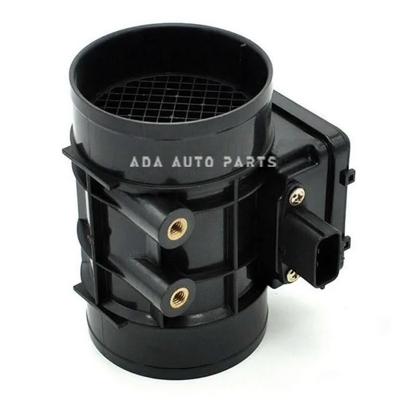 マスエアフローメーターmafセンサーoeme5t53171a 1380065d00 For Mazda Mx5ii 323vi