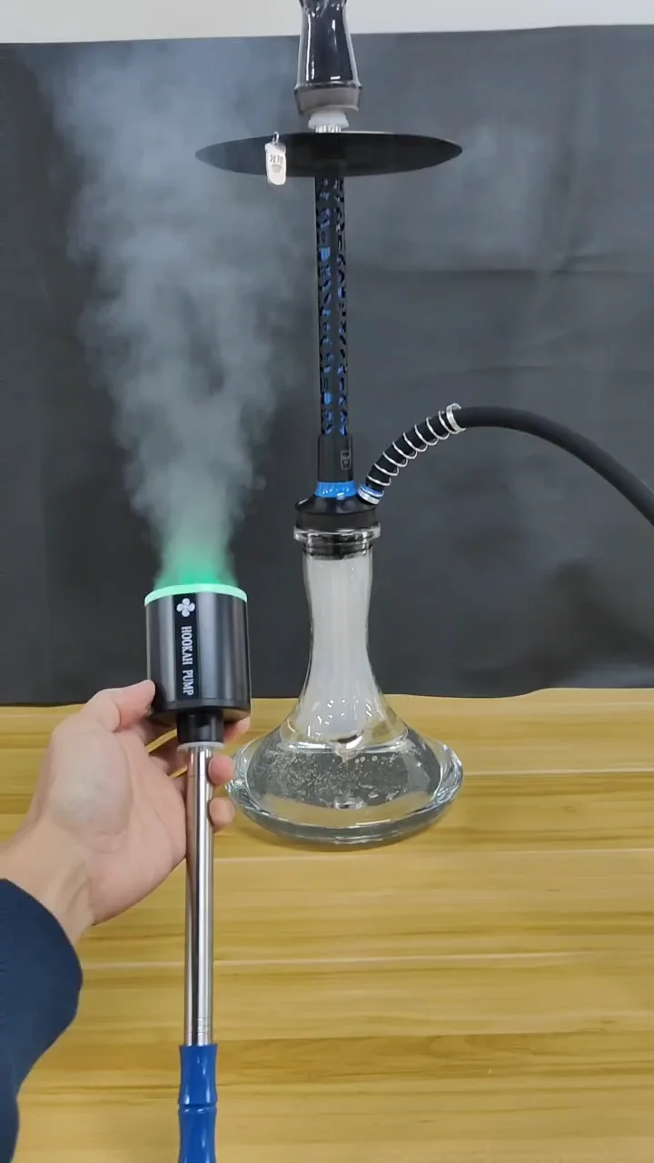 Factory Wholesale With 1000 Mah Rechargeable Battery Led Light Mini