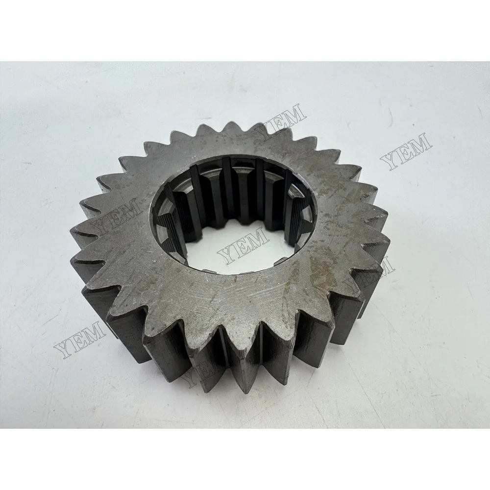Hot Selling JCB220 JS200 Sun Gear 4