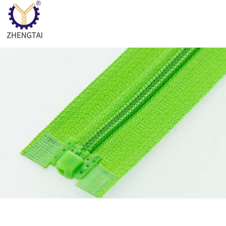 Zhengtai Automatic Textile Narrow Fabric Weaving Machine Twill Tape Satin Ribbon Making Needle Loom