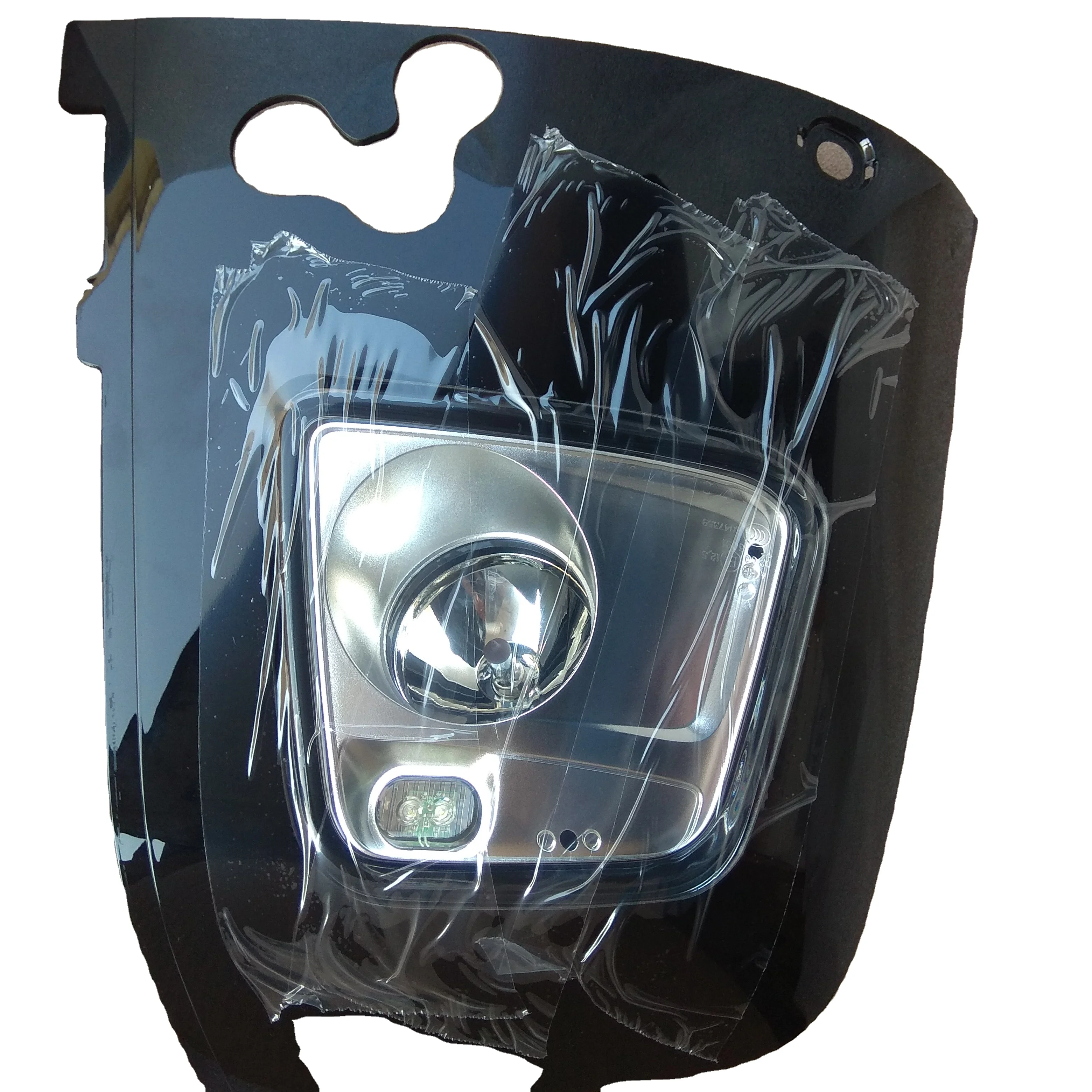 84055736 Truck Parts sun visor light| Alibaba.com