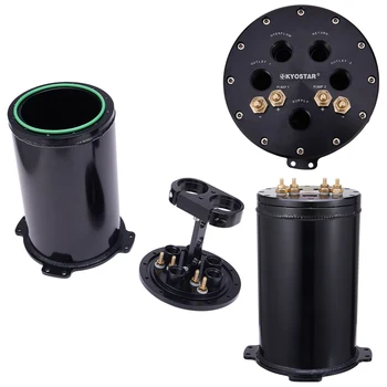 H9f877b27ff984fafbe163191d9c36