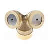 Brass