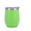 Spray - Green - Direct Drinking Cover