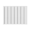 Bianco 1800 W