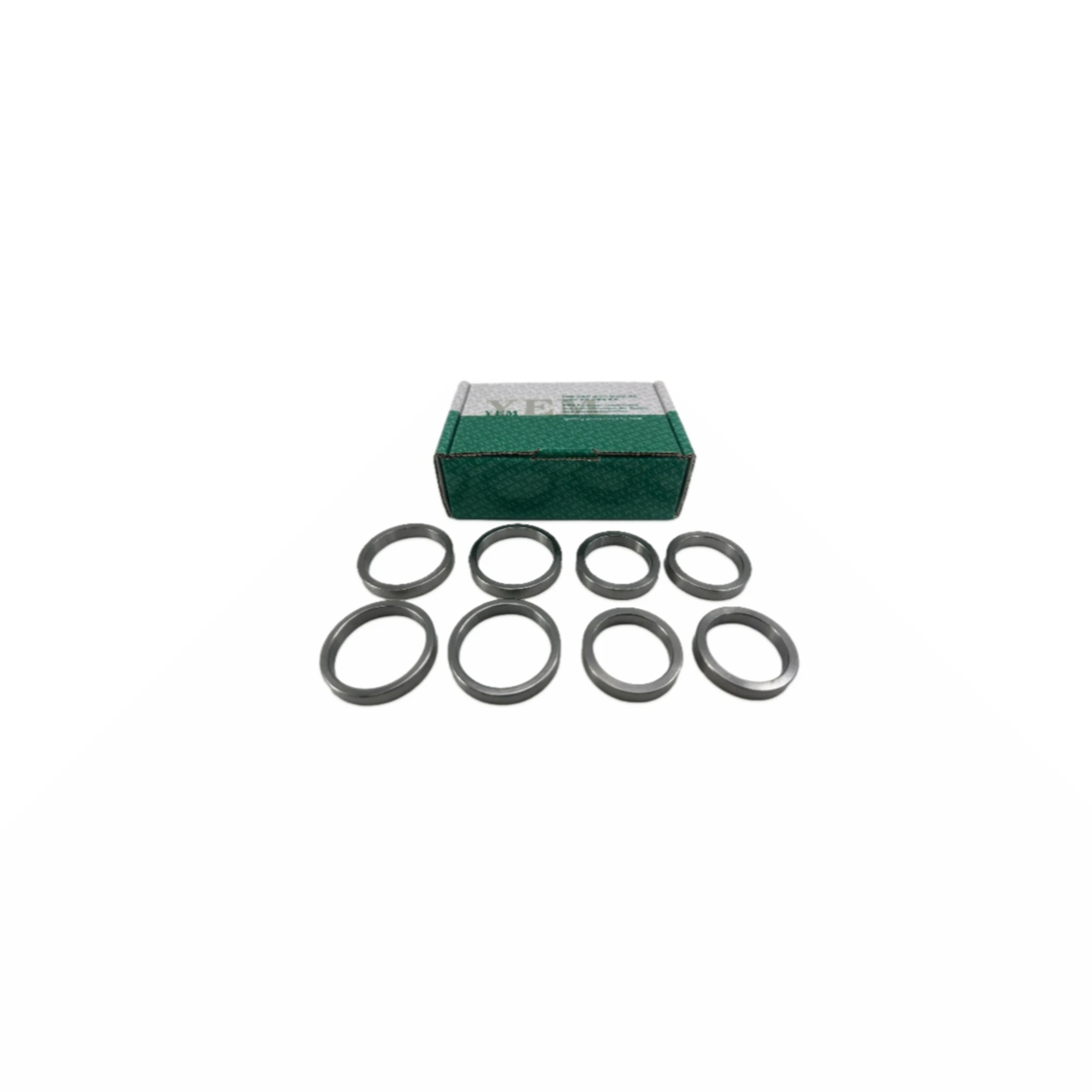 S4E Intake and Exhaust Valve Seat for Mitsubishi Engine Rebuild Kit