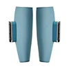 Blue(Pair)