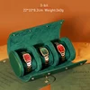 Green3