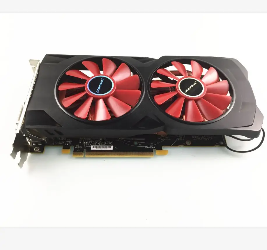 Rx570 sale 4g 8g