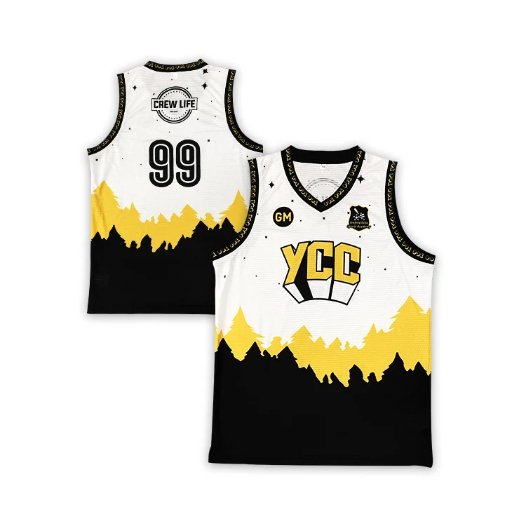 Source Philippines custom sublimation youth reversible design template  jersey dress basketball on m.