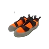 Arancione