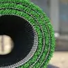 Verde scuro