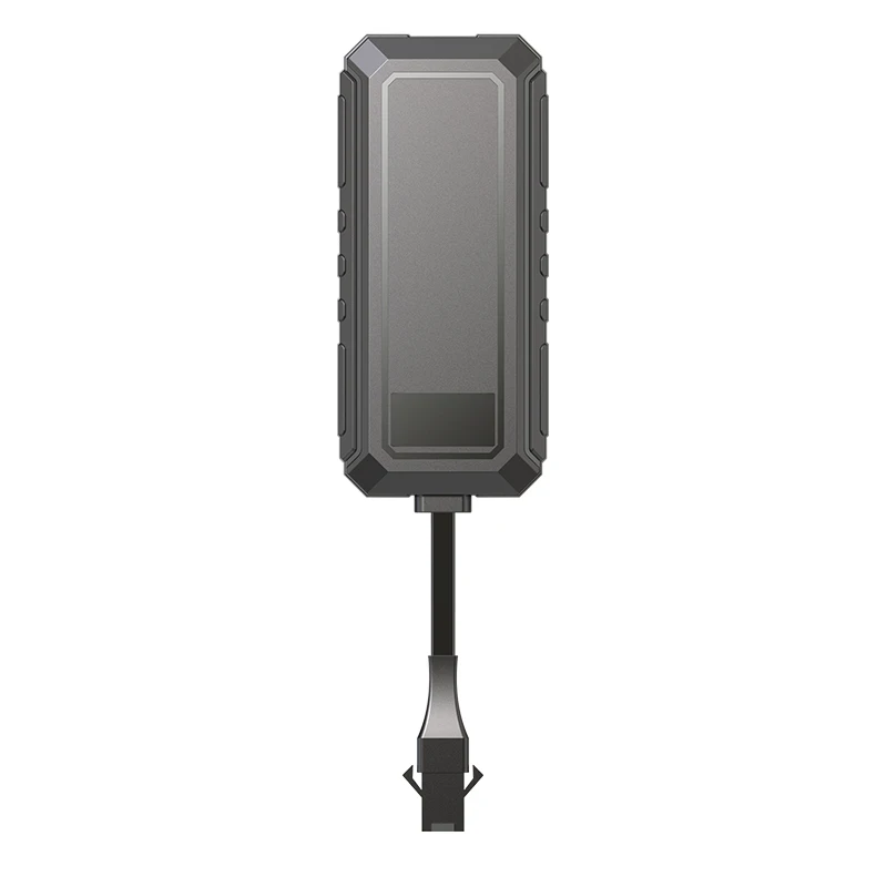 GPS Mini Tracker Device Car Trace Mobile Number Exact Location