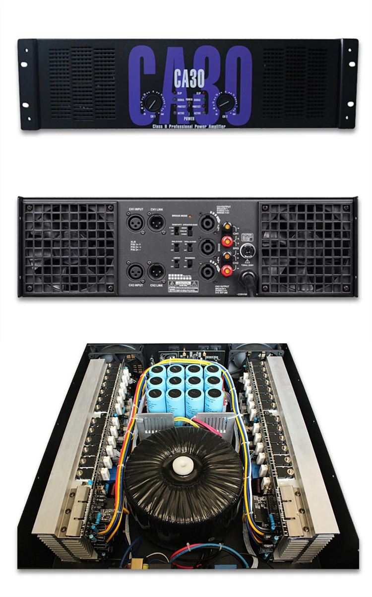 CA30 (2)