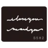 S582    S582