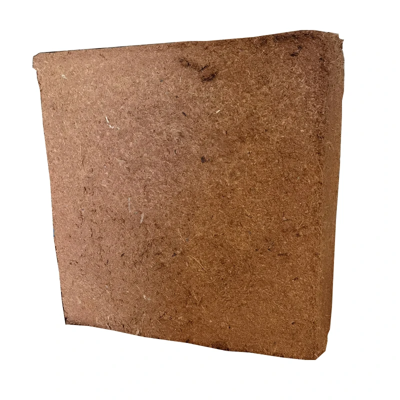 Coconut Coir Brick/Cocopeat Blocks/Coco Peat Blocks Dry Cocopeat Blocks Chips Block