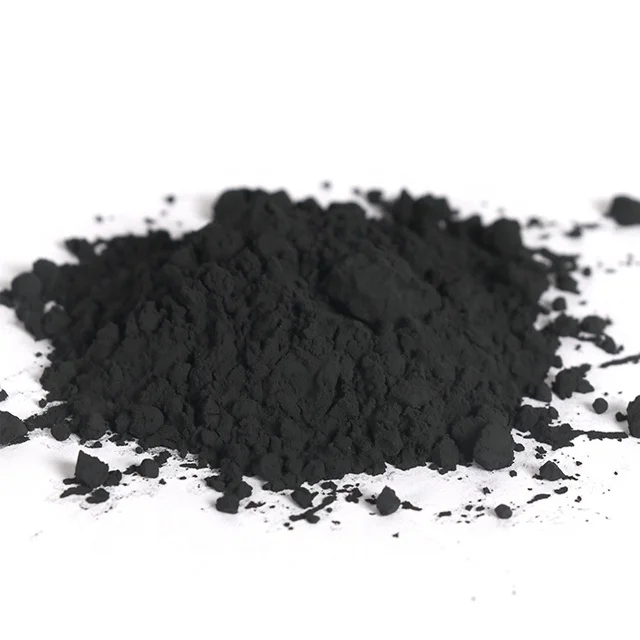 Battery Grade Graphite with Excellent Thermal Conductivity
