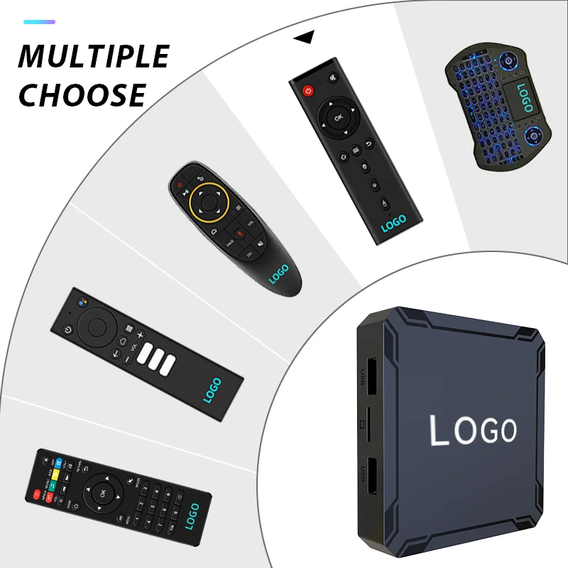 AndroidナビCortex-A35 4コア 4GB RAM 64GB ROM Amazon.com: Android Box 14.0, 4GB RAM 32GB ROM Quad-Core 64bit