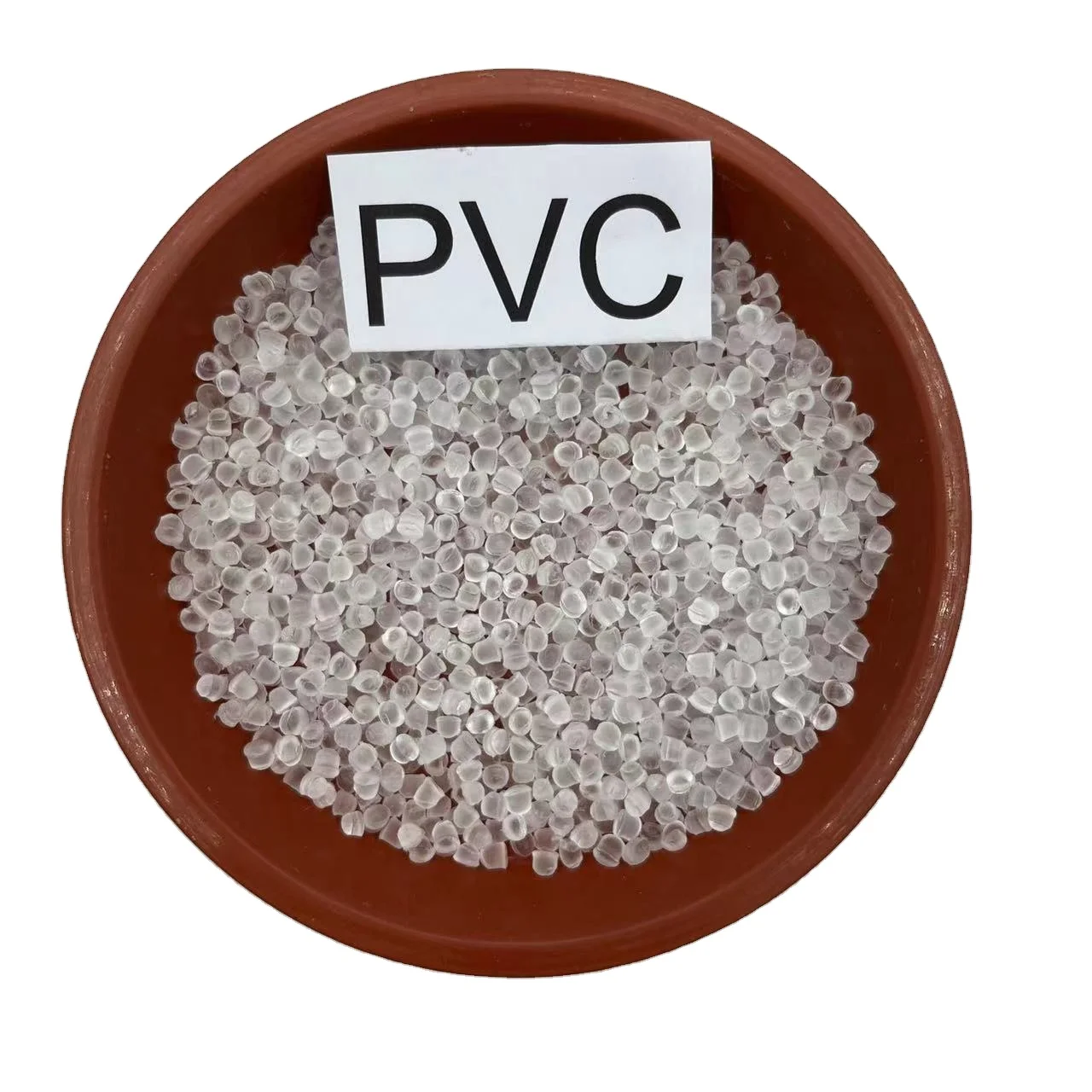 High Quality Medical Grade Pvc Compound Granules Pvc Raw Material ...