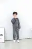Grigio