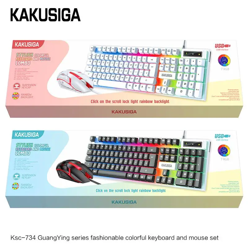 kk H9f88c9ae83fd41429a54f7661eae6