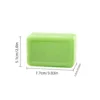 verde-4