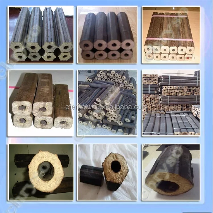 180 Charcoal Extruding Machine Extruder Machine Charcoal Charcoal Extruder Briquette Machine