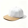 Blanco crema / Caqui