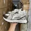 Plata