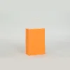 สีส้ม