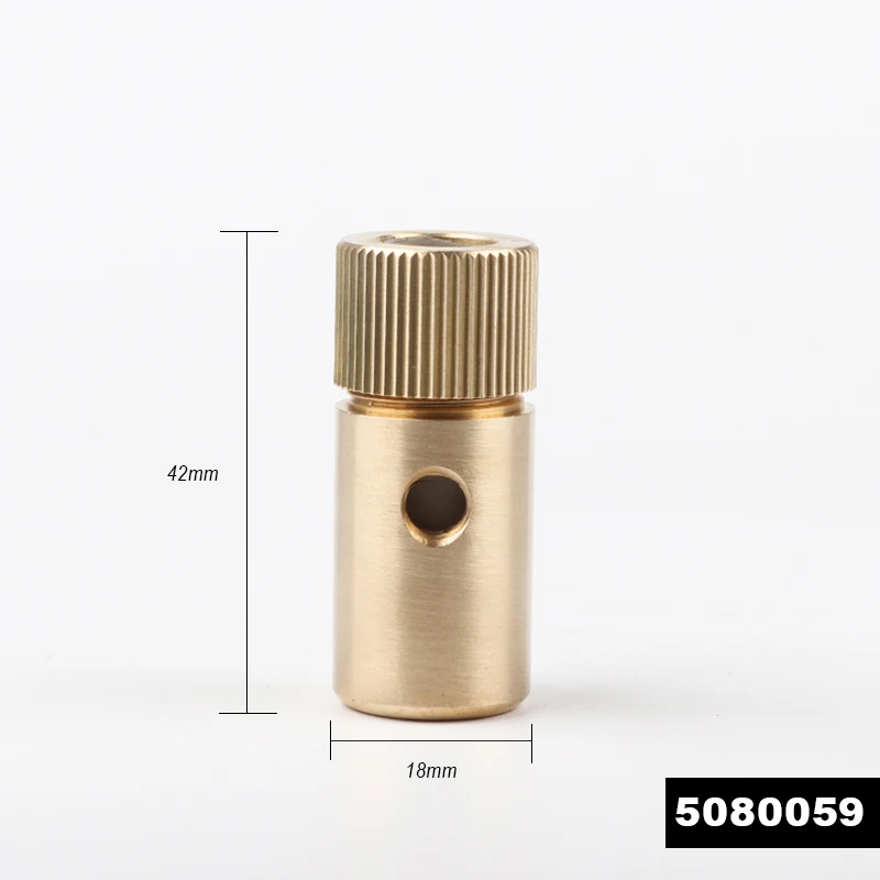 Brass iron Lighting Metal China Hardware Manufacturing.china Manufacturer Separator for Lcd Touch