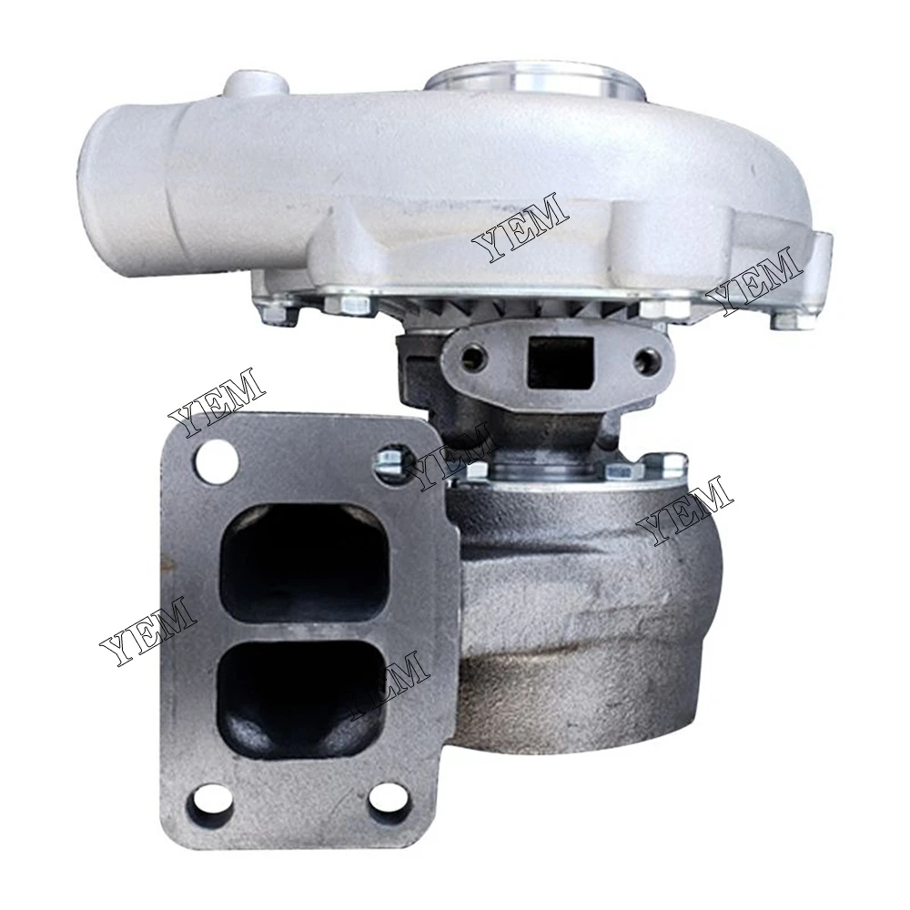 Engine Parts New Turbo GT3267 Turbocharger 2674A335 for Perkins Engine 1006 High Quality Engine Parts