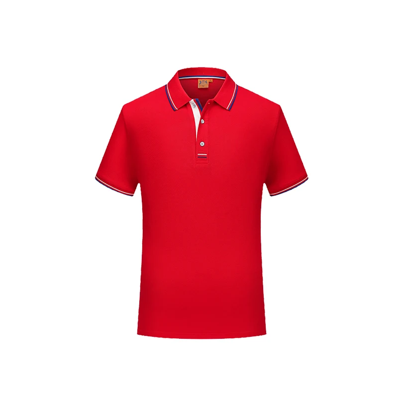 best cheap polos