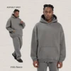 Grigio