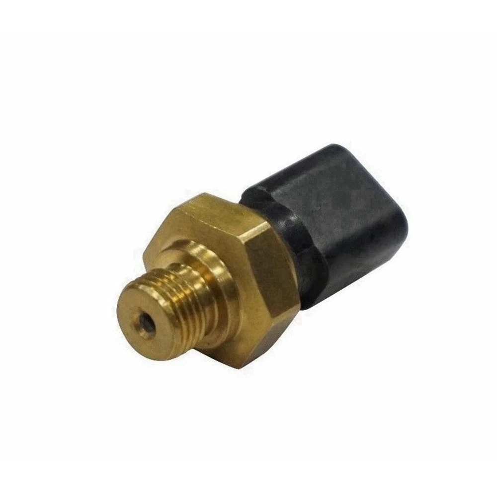 IZUMI 274-6717 Boost Sensor Gp Pressure for Caterpillar for Cat Fast Delivery Engine Parts
