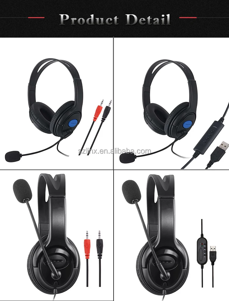 Can you use a gaming headset for skype calls deltapalm