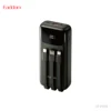ET-PD70 20000mAh