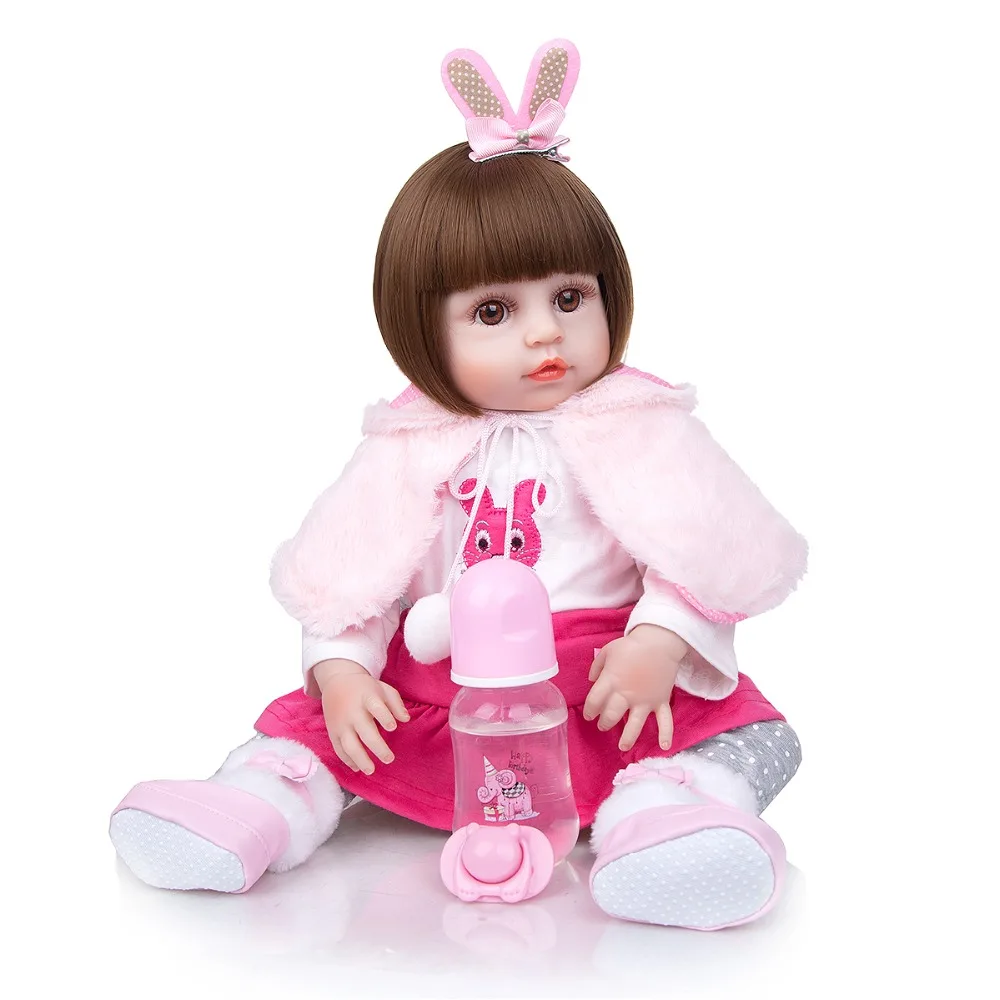 8-Quart Digital Air Fryer