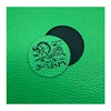 GEF8 Light Green/Black