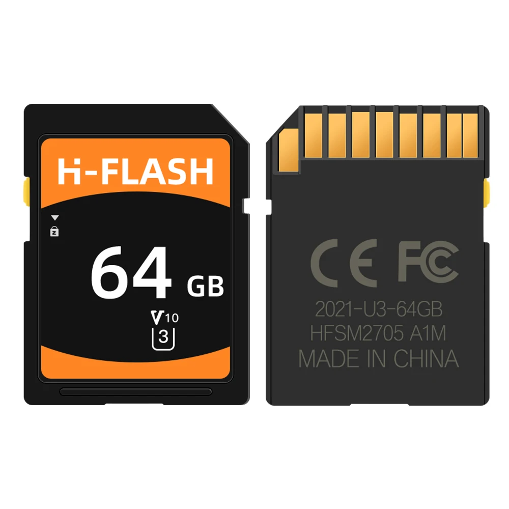 Сколько стоит сд. SD карта 256 ГБ. SD карта 16 ГБ. SD карта 16гб ДНС. 64 ГБ 128 ГБ 256 ГБ.