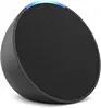Echo Pop Negro