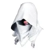 Cyberpunk hat (white)